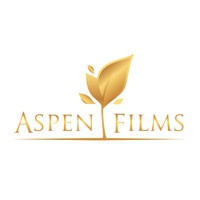 Business Logos